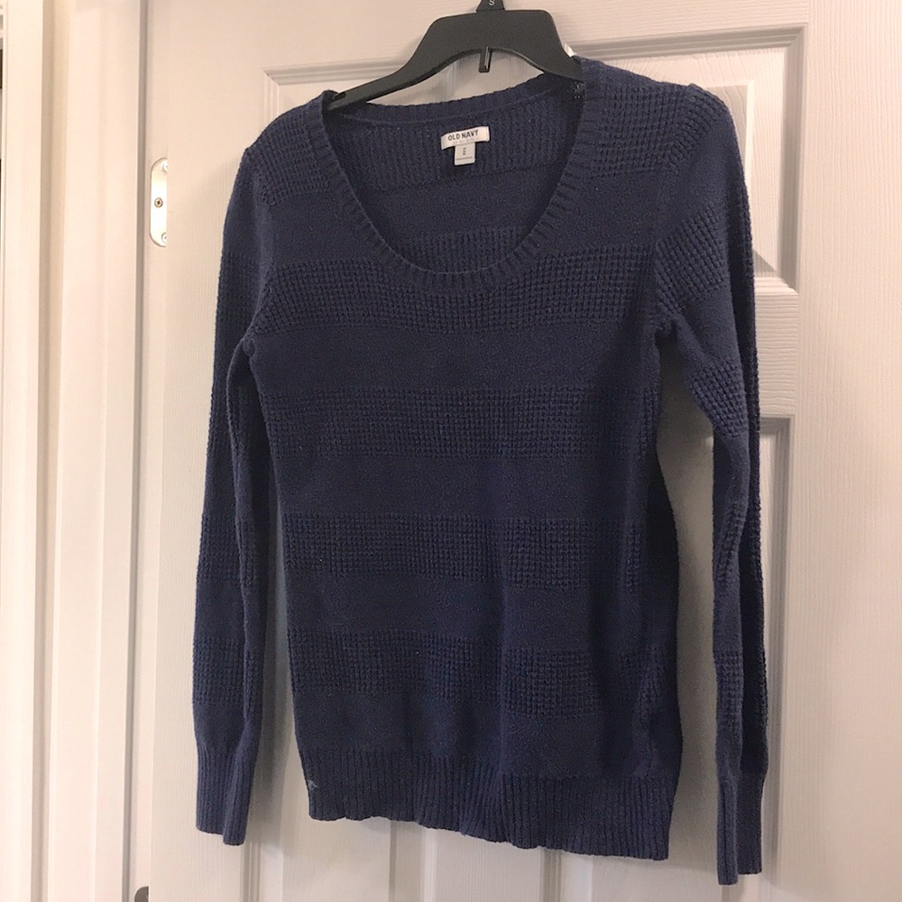 Old Navy Sweater